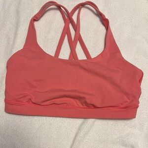Lululemon
